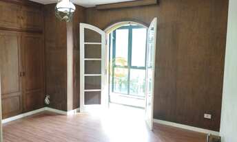 Imagem 6: Casa residencial para Venda e Locação - Centro, Jacareí 5 dormitórios sendo 2 suítes, 3 sa