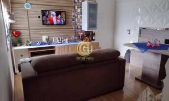 Imagem: Apartamento disponível para à venda no