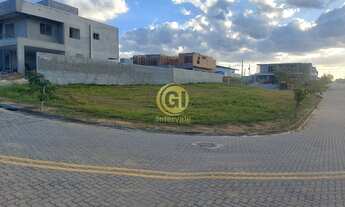 Imagem: Terreno no Condomínio Ecopark Bourbon de