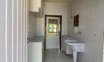 Imagem 7: Maravilhoso sobrado no Jardim das Nações em Taubaté com 5 dormitórios!