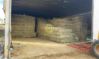 Imagem 3: GRUPO INTERVALE VENDE AREA PROXIMO AO CENTRO DE SÃO JOSÉ DOS CAMPOS COM EXCELENTE LOCALIZA