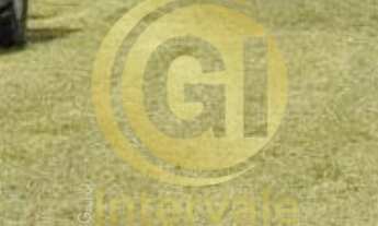 Imagem 5: GRUPO INTERVALE VENDE AREA PROXIMO AO CENTRO DE SÃO JOSÉ DOS CAMPOS COM EXCELENTE LOCALIZA