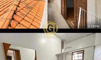 Imagem 6: Casa a venda em Sao Jose dos Campos