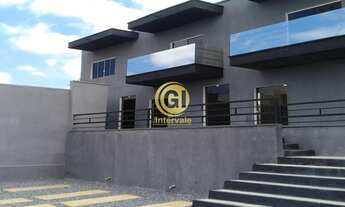 Imagem: OPORTUNIDADE VENDA SOBRADO NO CENTRO PROXIMO