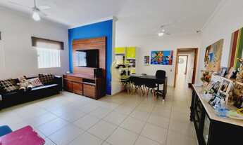 Imagem: Excelente casa com 4 dormitórios no bairro