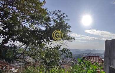 Imagem 2: Oportunidade única! Terreno de 158,00m2 de área esperando por você!