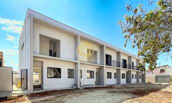 Imagem: CONDOMÍNIO SANTA MARIA JACAREÍ