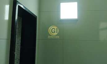 Imagem 6: Casa Residencial para Venda e Locação - Portal dos Pássaros, São José dos Campos*