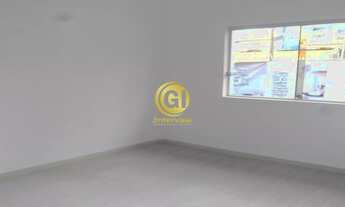 Imagem 5: OPORTUNIDADE SOBRADO PROXIMO AO SENI - CENTRO. SÃO 2 SUITES A VENDA