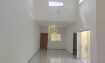 Imagem 7: Casa Residencial para Venda e Locação - Portal dos Pássaros, São José dos Campos*