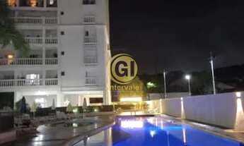 Imagem: Apartamento com 3 Quartos sendo 1 suíte