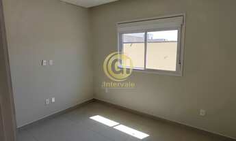 Imagem 7: Casa em condomínio em Caçapava com piscina