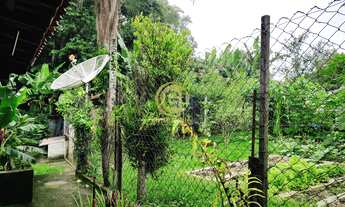 Imagem 5: Chacara no pingo dagua 2 quartos 2 banheiro galinheiro plantações. Oportunidade