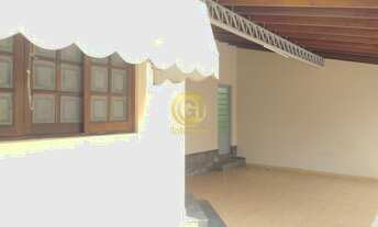 Imagem 5: CASA PARA VENDA 3 DORMITÓRIOS COM EDICULA NOS FUNDOS,ALTOS DE SANTANA ,JACAREI-SP