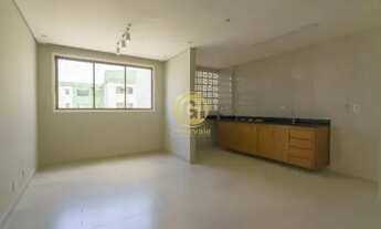 Imagem 4: Apartamento residencial para Venda Parque Residencial Aquarius, São José dos Campos