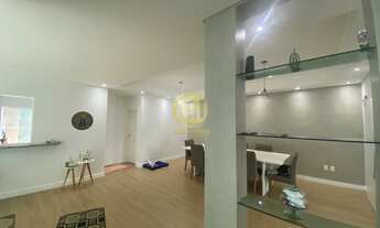 Imagem 2: Ótimo sobrado com piscina em condomínio fechado com lazer completo em Tremembé/SP!