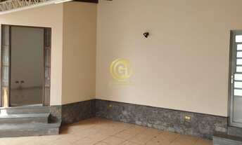 Imagem 6: CASA PARA VENDA 3 DORMITÓRIOS COM EDICULA NOS FUNDOS,ALTOS DE SANTANA ,JACAREI-SP