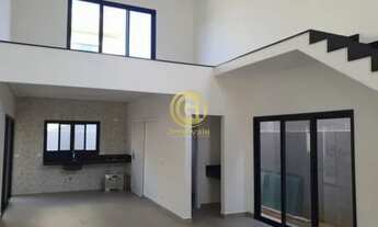 Imagem: Casa residencial Casa residencial para Venda