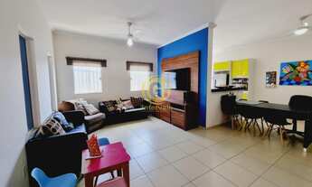 Imagem 2: Excelente casa com 4 dormitórios no bairro Monte Belo em Taubaté