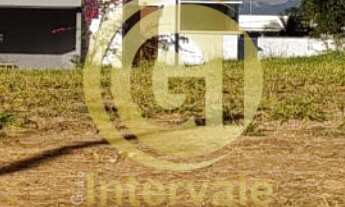 Imagem 2: Terreno de 500 m² no Condomínio Ecopark Bourbon - Caçapava