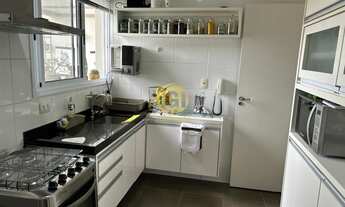 Imagem 7: Excelente apartamento no Edifício Placere, ao lado do Taubaté Shooping