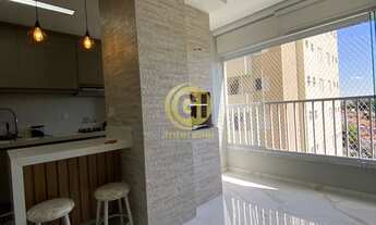 Imagem 6: Apartamento em frente a Kodak