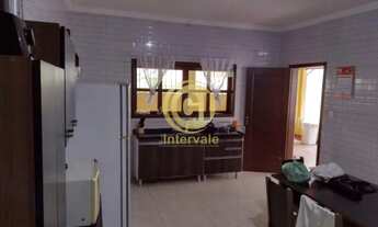 Imagem 2: Linda chácara com área infantil em Taubaté