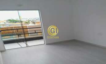 Imagem 4: OPORTUNIDADE SOBRADO VENDA CENTRO. PROXIMO AO SENI. SÃO 2 SUITES