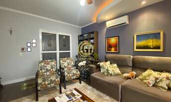 Imagem 5: Excelente casa térrea no bairro Independência em Taubaté!