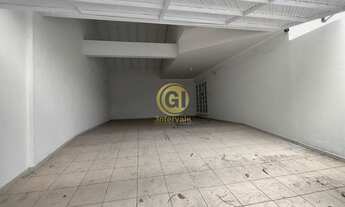 Imagem 6: Sobrado Residencial ou Comercial Venda Jd. Apollo II