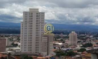 Imagem 4: Sala Comercial para Venda Boulevard Jacareí, otima localização