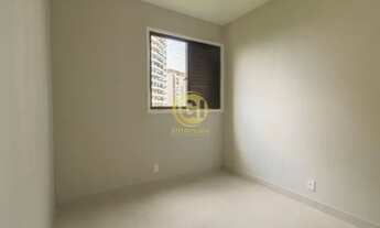 Imagem 7: Apartamento residencial para Venda Parque Residencial Aquarius, São José dos Campos