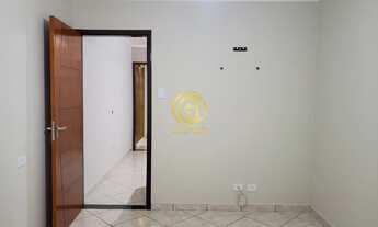 Imagem 5: CASA RESIDENCIAL em SÃO JOSÉ DOS CAMPOS - SP, CIDADE MORUMBI