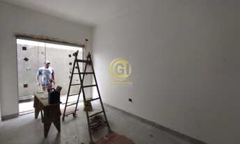 Imagem 7: ALUGA PONTO COMERCIAL 9m² PARQUE DOS PRÍNCIPES