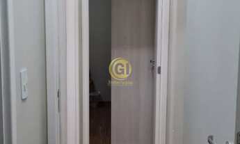 Imagem 6: Excelente apartamento com 72m² e sacada gourmet no Vera Cruz em Caçapava