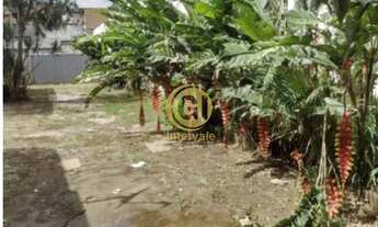 Imagem 5: Terreno industrial para Venda Jardim Santa Maria, Jacareí 2.000,00 m² total