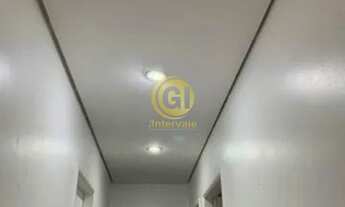 Imagem 6: Apartamento residencial para Venda Jardim Augusta, São José dos Campos