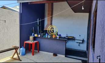 Imagem: Casa a venda em Sao Jose dos Campos