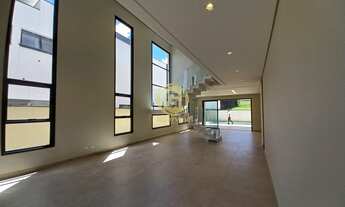 Imagem 7: Vende-se sobrado no condomínio Alphaville II, no bairro URBANOVA, com 04 suítes, piscina