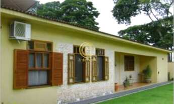 Imagem: CASA A VENDA NO JD AMERICA, ÓTIMA OPORTUNIDADE