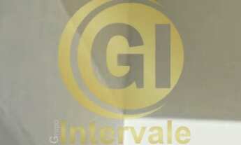 Imagem 6: Grupo Intervale Aluga casa com 3 Quartos sendo 3 suítes no Condomínios Residencial Fogaça