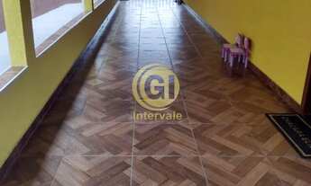 Imagem 5: Linda chácara com área infantil em Taubaté