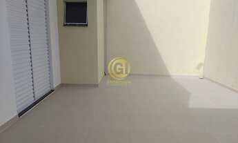 Imagem 5: Casa Residencial para Venda e Locação - Portal dos Pássaros, São José dos Campos*