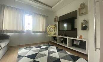 Imagem 5: Ótimo sobrado com piscina em condomínio fechado com lazer completo em Tremembé/SP!