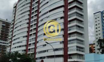 Imagem: Apartamento Duplex com 4 Quartos - Veredas