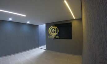 Imagem 7: Casa com 2 quartos e 1 suíte, Jardim Motorama - São José dos Campos