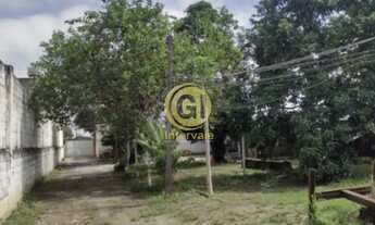 Imagem 4: Terreno industrial para Venda Jardim Santa Maria, Jacareí 2.000,00 m² total