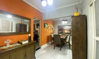 Imagem 6: Excelente casa térrea no bairro Independência em Taubaté!