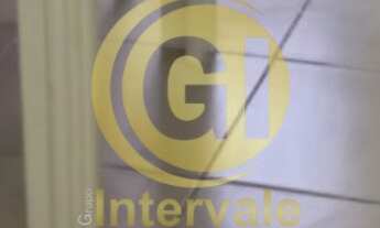 Imagem 5: Apartamento à venda - Condomínio Reserva da Mata II - São Judas Tadeu - SJC