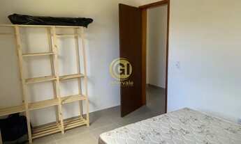 Imagem 7: Casa em Caraguatatuba com 3 quartos sendo 1 suíte , possui piscina e churrasqueira, aceita